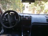 Nissan Maxima 2000 года за 2 200 000 тг. в Уральск – фото 2