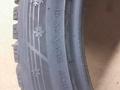 Hankook Winter I'Cept Evo 3 X W330A 275/40 R22for295 000 тг. в Семей – фото 3