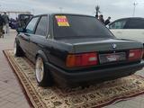 BMW 318 1989 годаfor1 800 000 тг. в Актау – фото 2