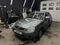 ВАЗ (Lada) Priora 2172 2013 года за 1 880 000 тг. в Караганда