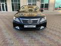 Toyota Camry 2014 годаүшін9 800 000 тг. в Актау