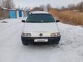 Volkswagen Passat 1992 годаfor1 200 000 тг. в Караганда