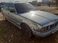 BMW 520 1993 года за 1 000 000 тг. в Кокшетау – фото 6