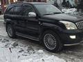 Toyota Land Cruiser Prado 2007 годаүшін13 500 000 тг. в Семей – фото 2