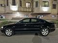 Volkswagen Passat 2001 годаүшін2 700 000 тг. в Астана – фото 15