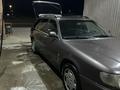 Audi A6 1995 года за 3 200 000 тг. в Тараз – фото 17