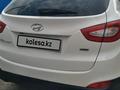 Hyundai Tucson 2014 годаfor7 800 000 тг. в Атырау – фото 3