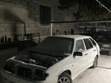 ВАЗ (Lada) 2114 2011 года за 800 000 тг. в Павлодар – фото 3