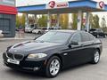 BMW 530 2011 года за 9 250 000 тг. в Астана – фото 3