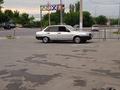 ВАЗ (Lada) 21099 1995 года за 600 000 тг. в Шымкент – фото 5