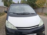 Toyota Previa 2001 года за 4 100 000 тг. в Тараз