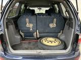 Toyota Previa 2001 года за 4 100 000 тг. в Тараз – фото 4