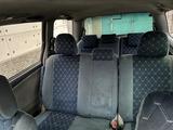 Toyota Previa 2001 года за 4 100 000 тг. в Тараз – фото 5