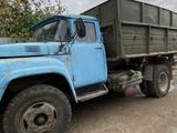 ЗиЛ  130 1990 годаүшін3 000 000 тг. в Кыргауылды – фото 2