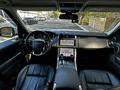 Land Rover Range Rover Sport 2018 года за 37 500 000 тг. в Караганда – фото 11