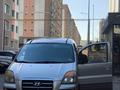 Hyundai Starex 2007 года за 5 500 000 тг. в Шымкент