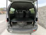 Hyundai Starex 2007 годаүшін5 500 000 тг. в Шымкент – фото 3
