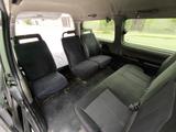Hyundai Starex 2007 годаүшін5 500 000 тг. в Шымкент – фото 4