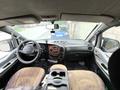 Hyundai Starex 2007 года за 5 500 000 тг. в Шымкент – фото 5