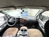 Hyundai Starex 2007 годаүшін5 500 000 тг. в Шымкент – фото 5