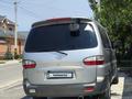 Hyundai Starex 2007 года за 5 500 000 тг. в Шымкент – фото 6