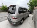 Hyundai Starex 2007 года за 5 500 000 тг. в Шымкент – фото 7