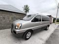 Hyundai Starex 2007 года за 5 500 000 тг. в Шымкент – фото 8