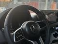 Mercedes-Benz  Sprinter 2020 годаүшін21 500 000 тг. в Алматы – фото 10
