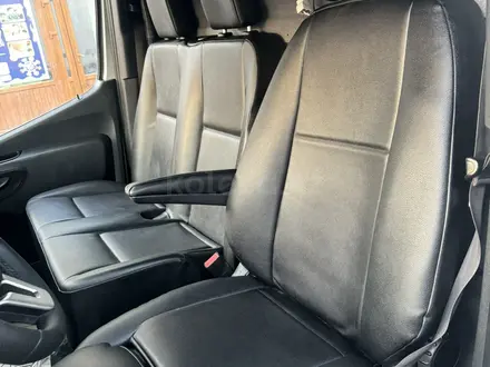 Mercedes-Benz  Sprinter 2020 года за 21 500 000 тг. в Алматы – фото 12
