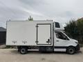 Mercedes-Benz  Sprinter 2020 годаүшін21 500 000 тг. в Алматы – фото 2