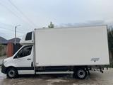 Mercedes-Benz  Sprinter 2020 годаүшін21 500 000 тг. в Алматы