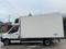 Mercedes-Benz  Sprinter 2020 годаүшін21 500 000 тг. в Алматы