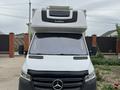 Mercedes-Benz  Sprinter 2020 годаүшін21 500 000 тг. в Алматы – фото 3