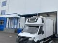 Mercedes-Benz  Sprinter 2020 годаүшін21 500 000 тг. в Алматы – фото 5
