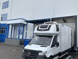 Mercedes-Benz  Sprinter 2020 годаүшін21 500 000 тг. в Алматы – фото 5
