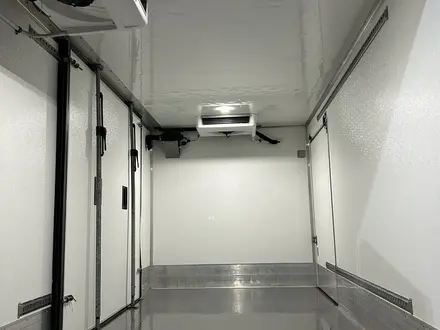 Mercedes-Benz  Sprinter 2020 года за 21 500 000 тг. в Алматы – фото 6