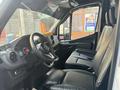 Mercedes-Benz  Sprinter 2020 годаүшін21 500 000 тг. в Алматы – фото 9