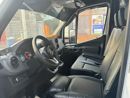 Mercedes-Benz  Sprinter 2020 года за 21 500 000 тг. в Алматы – фото 9