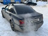 Audi A4 1996 годаүшін1 650 000 тг. в Петропавловск – фото 3