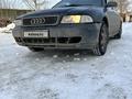 Audi A4 1996 годаүшін1 650 000 тг. в Петропавловск