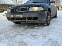 Audi A4 1996 годаfor1 650 000 тг. в Петропавловск