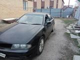 Mitsubishi Diamante 1997 года за 1 300 000 тг. в Астана – фото 3