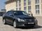 Toyota Camry 2012 годаүшін9 050 000 тг. в Алматы