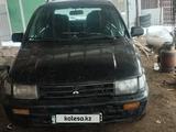 Mitsubishi Space Wagon 1995 годаүшін750 000 тг. в Мерке