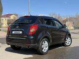 SsangYong Actyon 2013 годаfor4 950 000 тг. в Караганда – фото 5