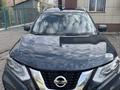 Nissan X-Trail 2020 года за 9 500 000 тг. в Алматы – фото 2