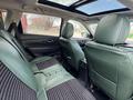 Nissan X-Trail 2020 года за 9 500 000 тг. в Алматы – фото 10