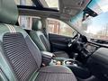 Nissan X-Trail 2020 года за 9 500 000 тг. в Алматы – фото 12
