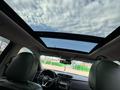 Nissan X-Trail 2020 года за 9 500 000 тг. в Алматы – фото 13