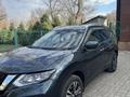 Nissan X-Trail 2020 года за 9 500 000 тг. в Алматы – фото 4